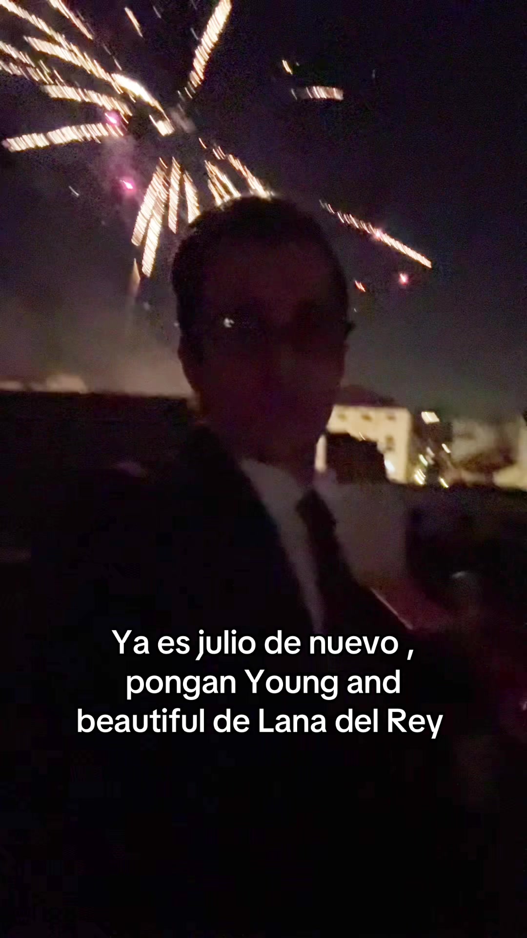 @Pelayo Alvest