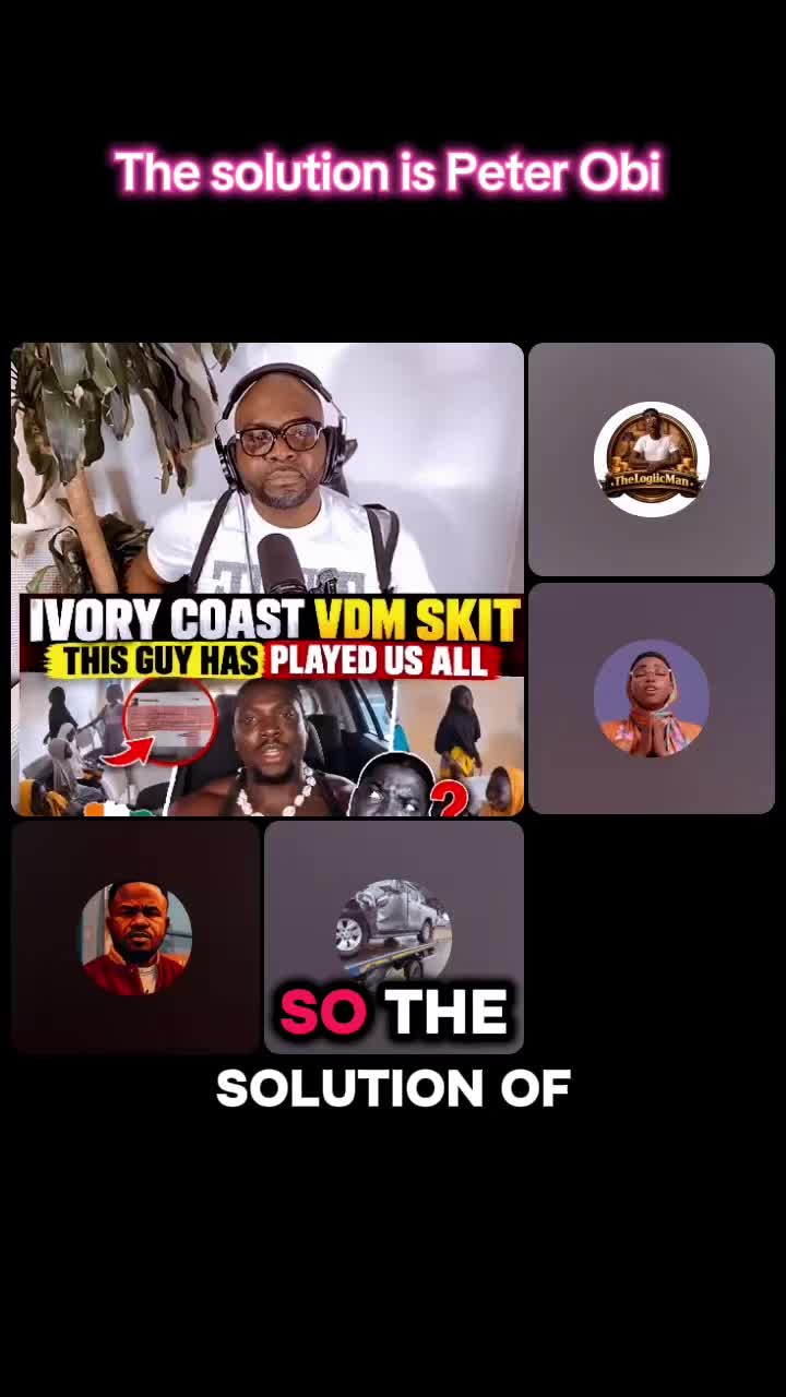 @mrbenspeak