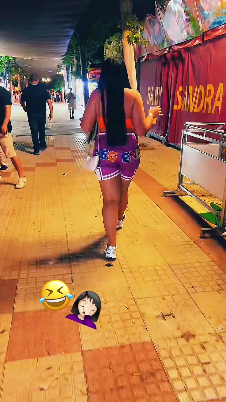 @๐๐๐๐๐๐๐๐ฆ