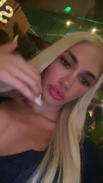 @❤️ كريستين❤️