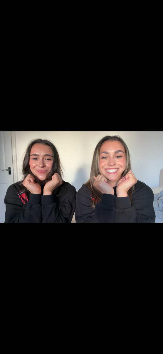 @Gadirova Twins
