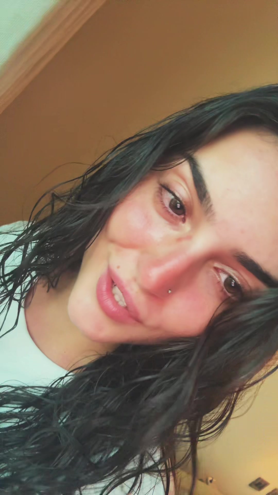@patrii.sannchez