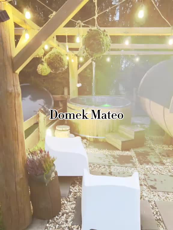 @domekmateo