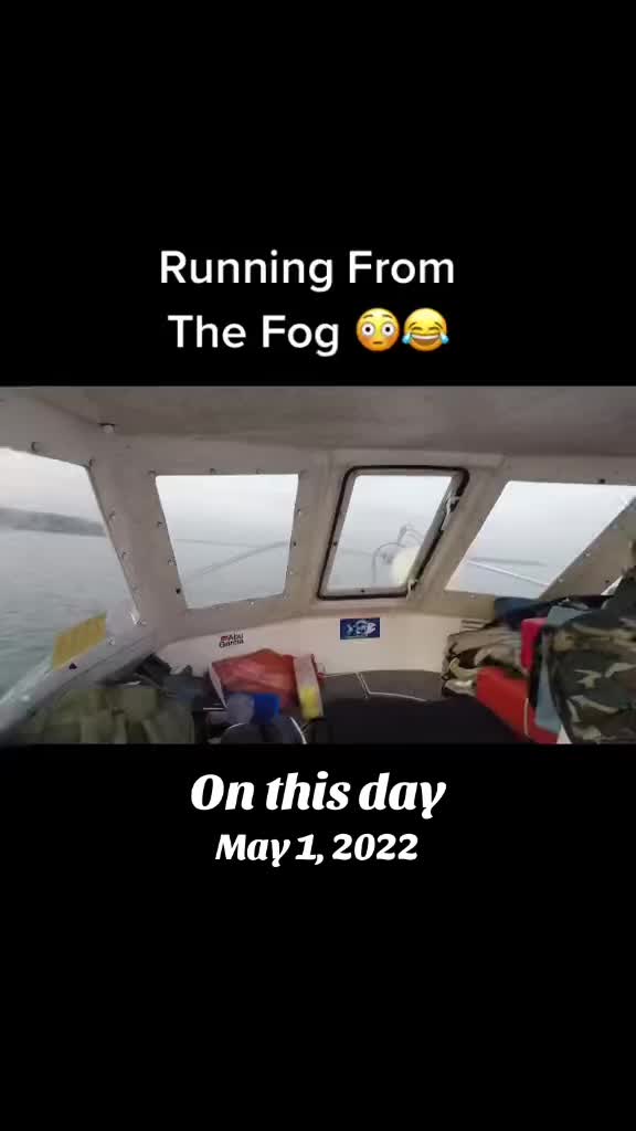 @fortnight_fishing