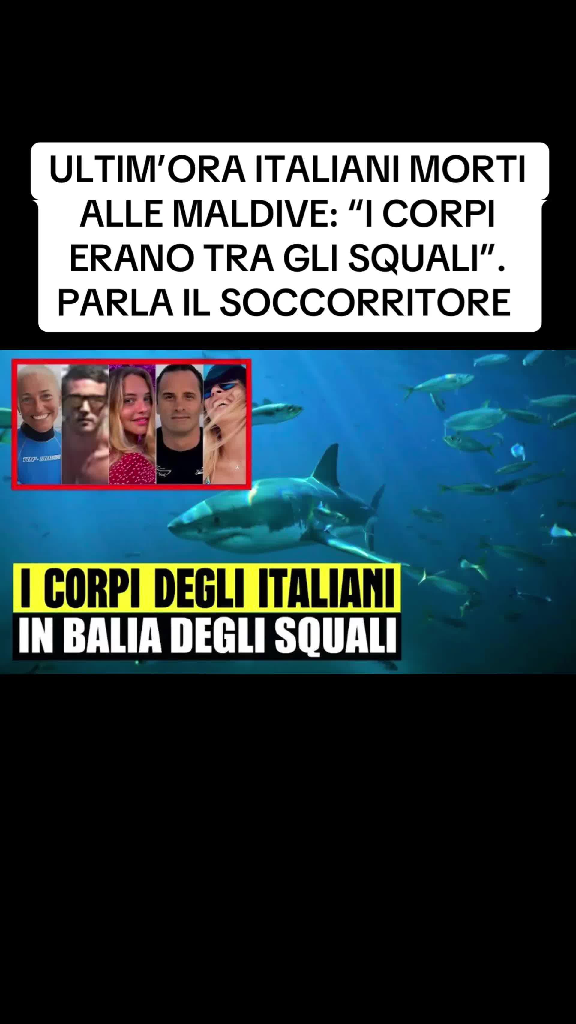 @flashtv_notizie