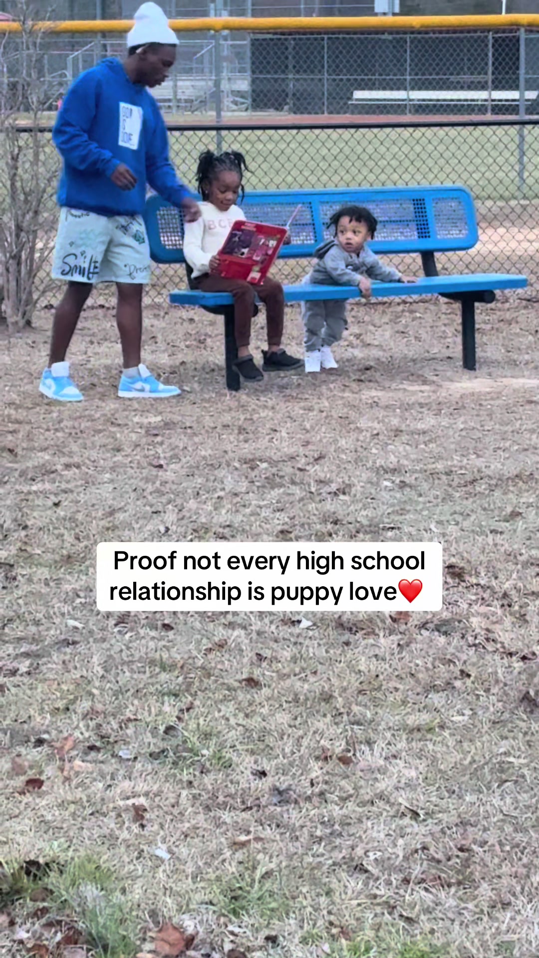 @laya._2raw