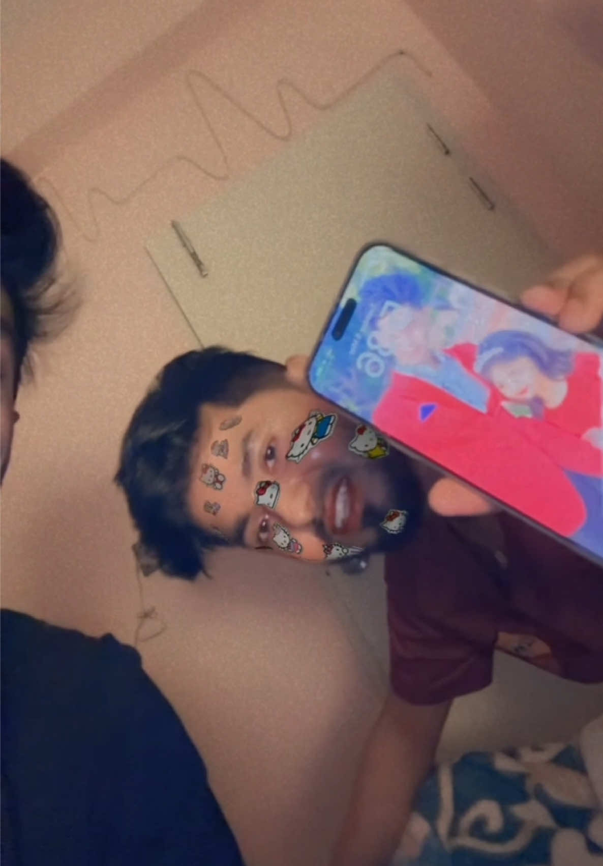 @Raihan