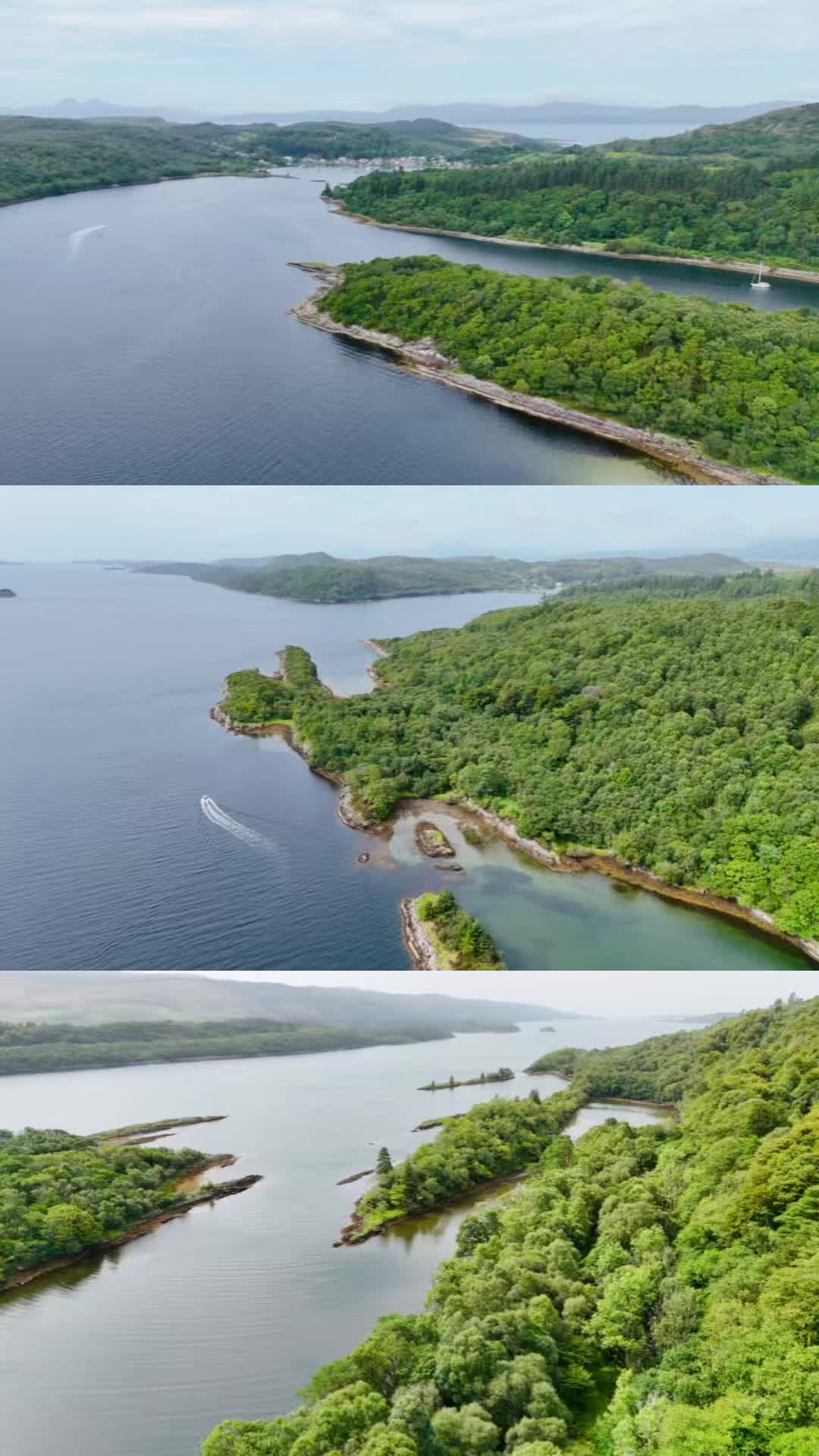 @DronescapeCornwall