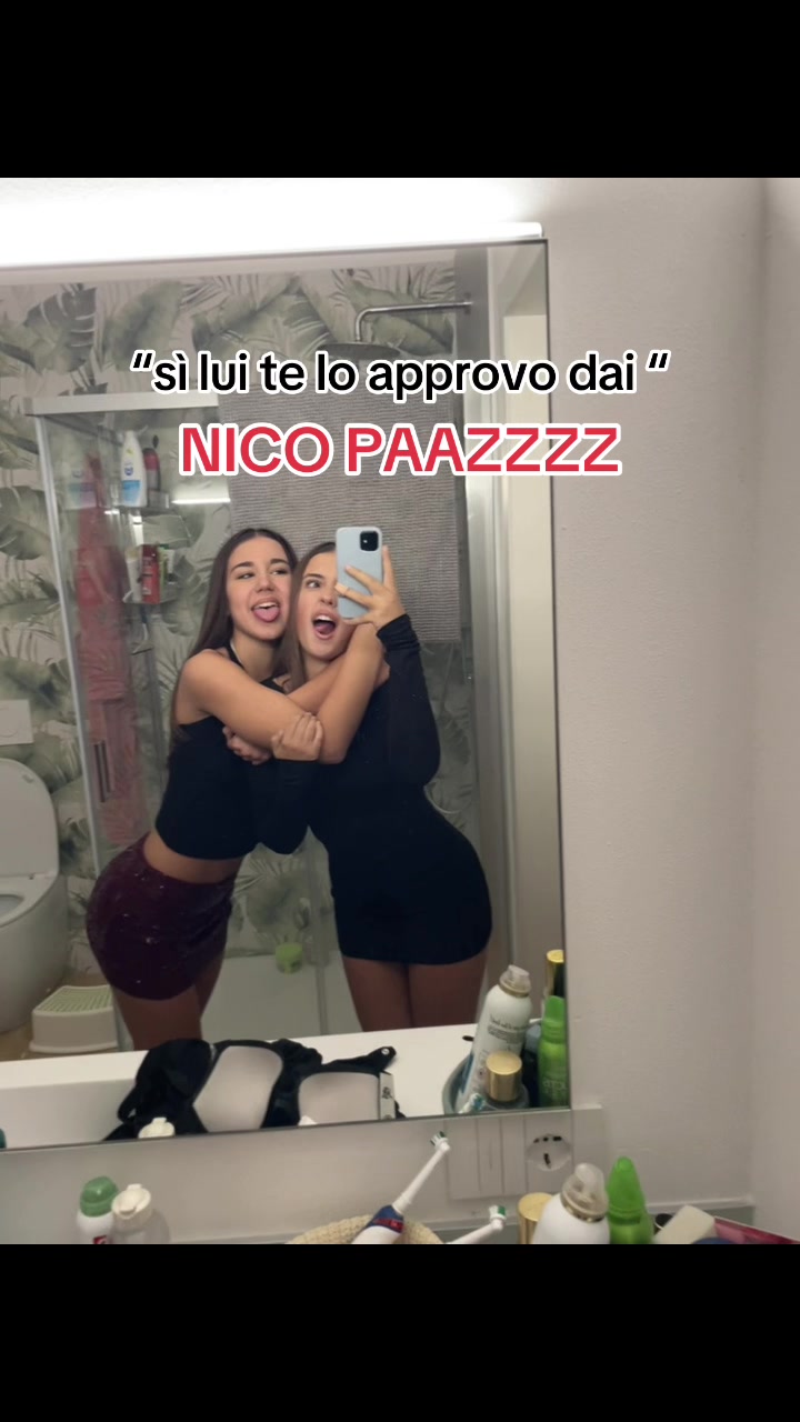 @🩷