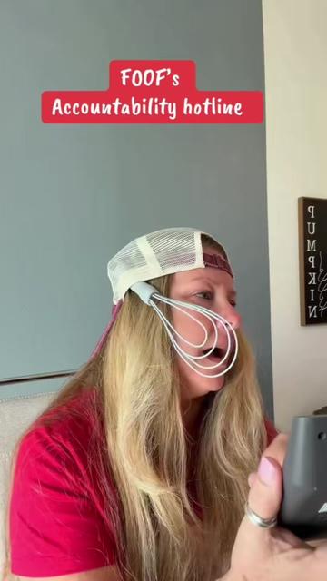 @D.isforDebra 🇺🇸🦅🇺🇸AFF OG