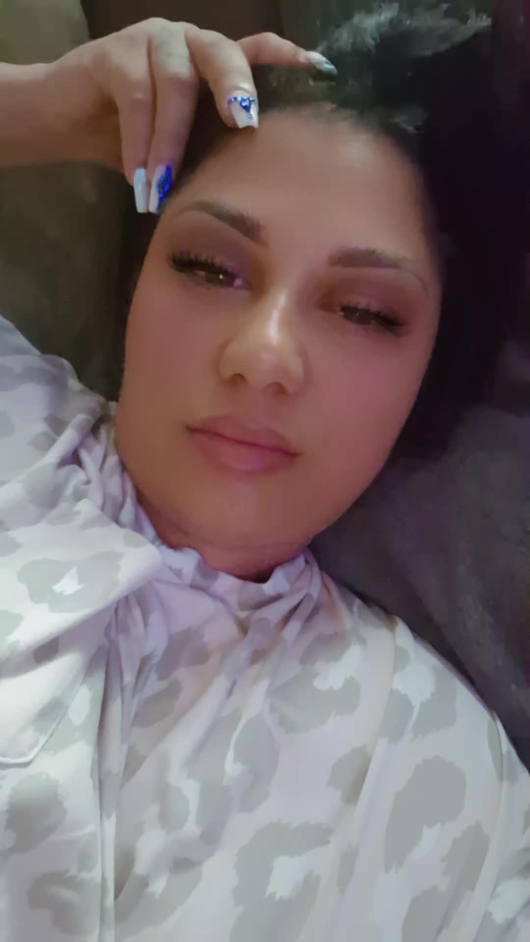@Giulia Alexa