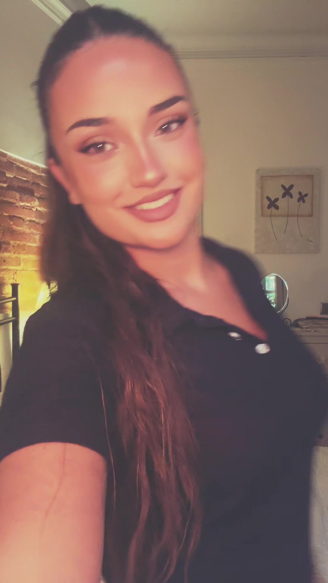 @Claudia Espinosa