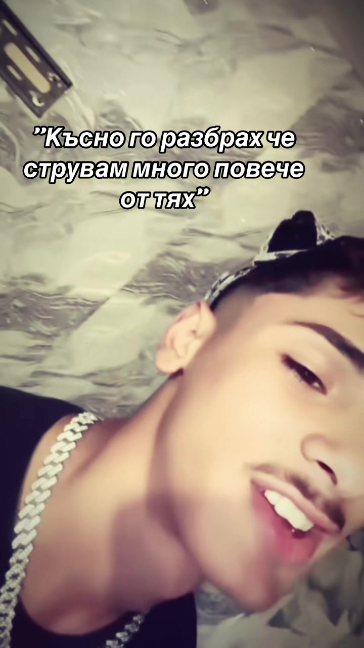 @๐ป๐๐๐๐๐๐_๐๐๐๐ฅนโ๏ธ