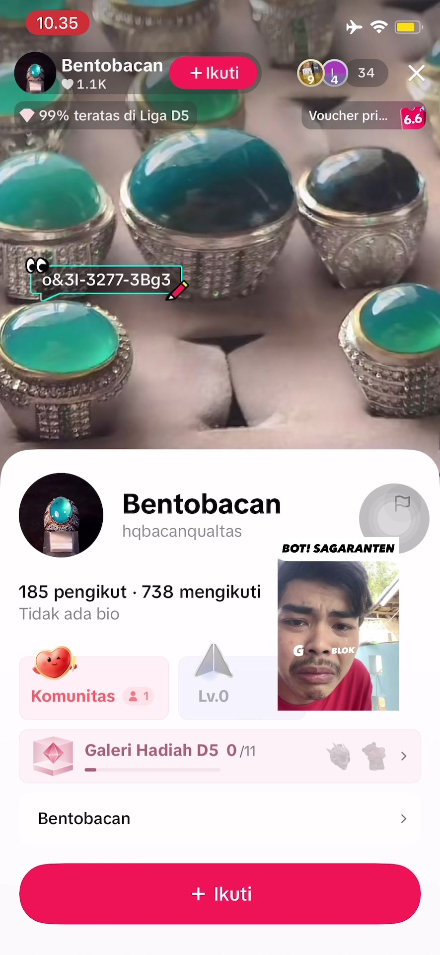 @đđđđđ đŠđđ„đđđĄđâ