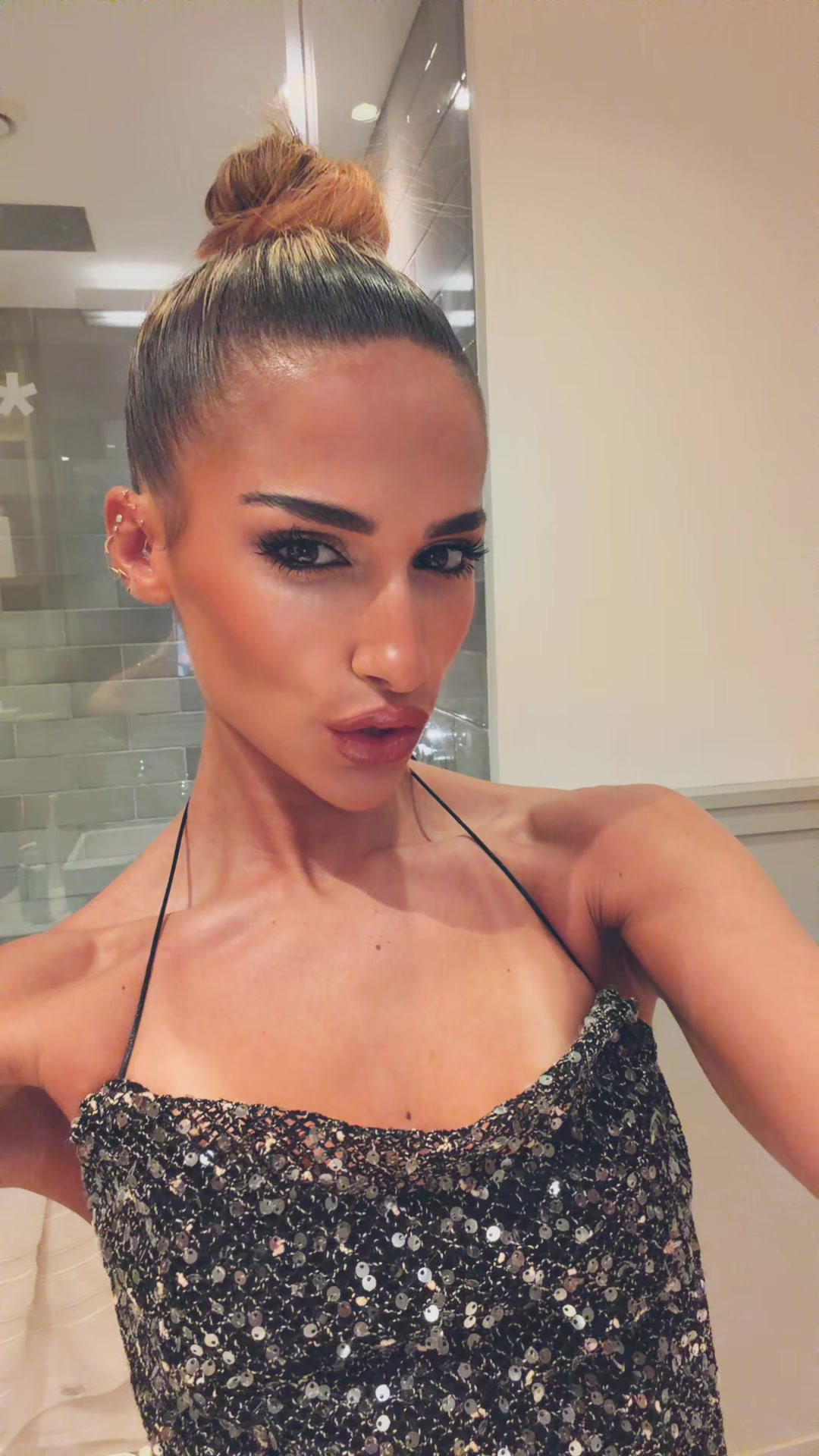 @Mollyella