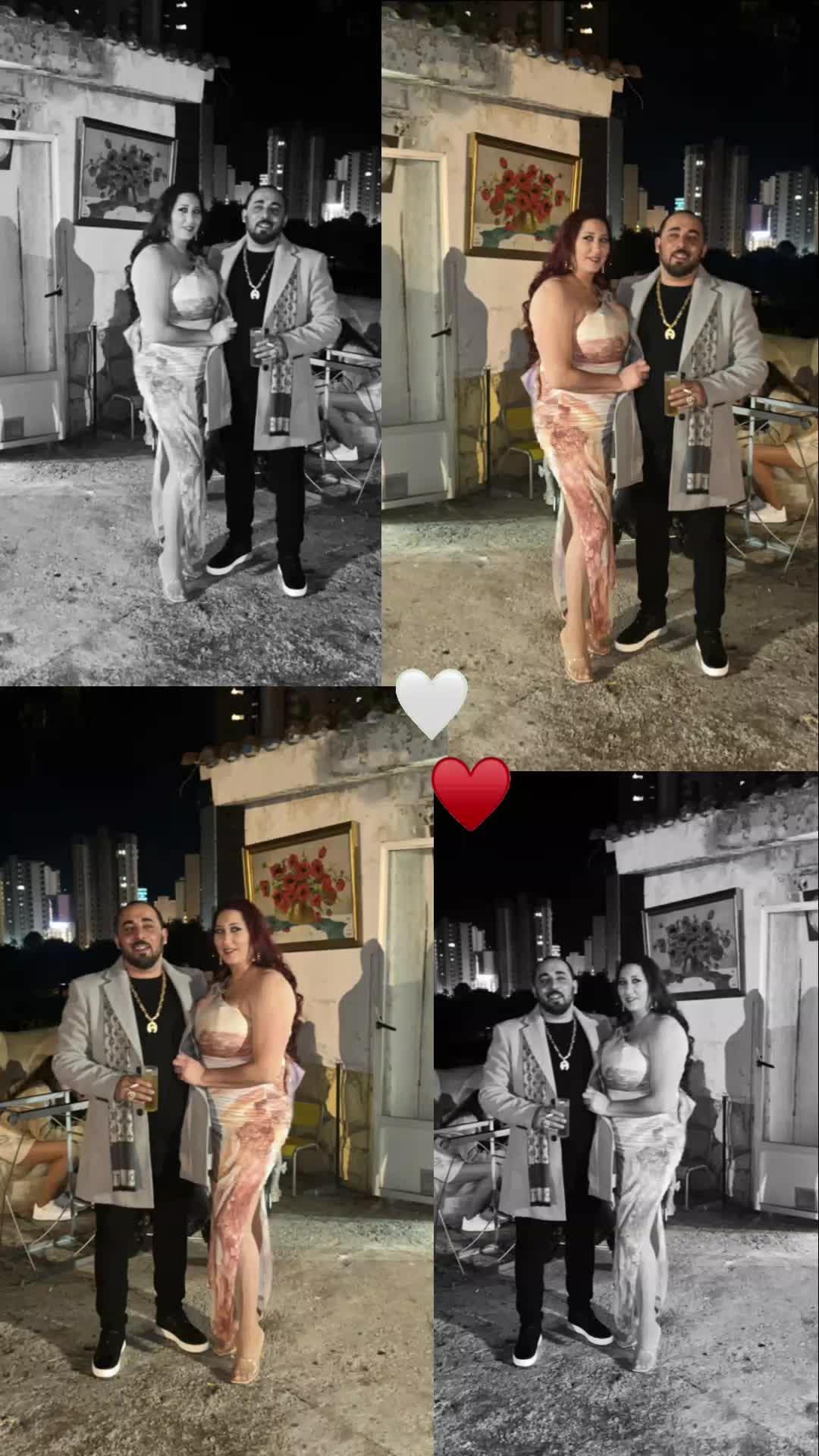 @duli123