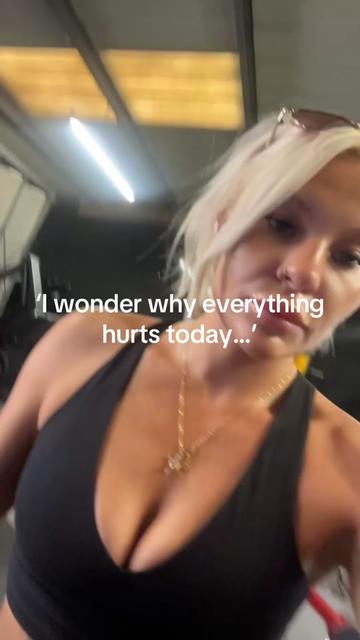 @saddietobaddie111