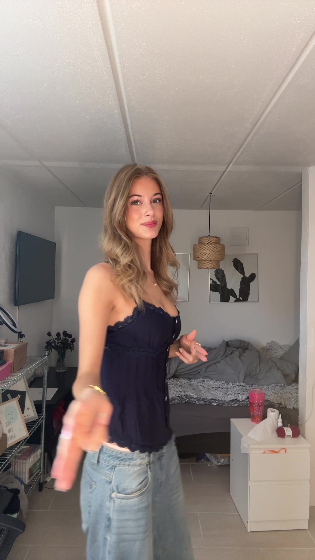 @Jensen🪭