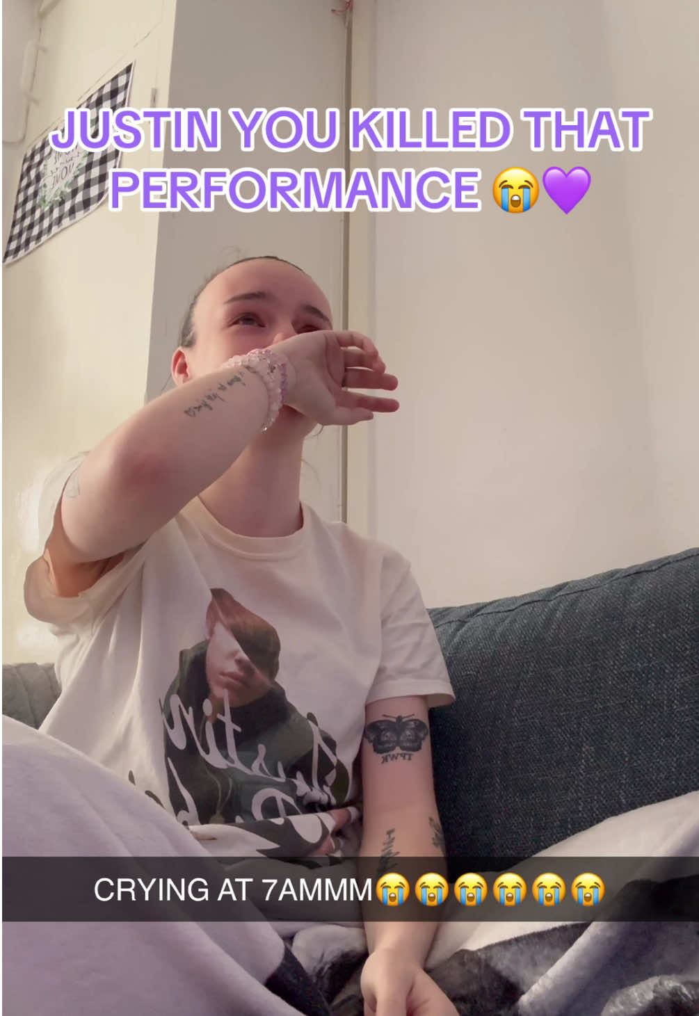 @KirstyBieber💜💫
