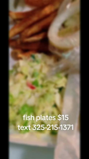@Chef Shirley