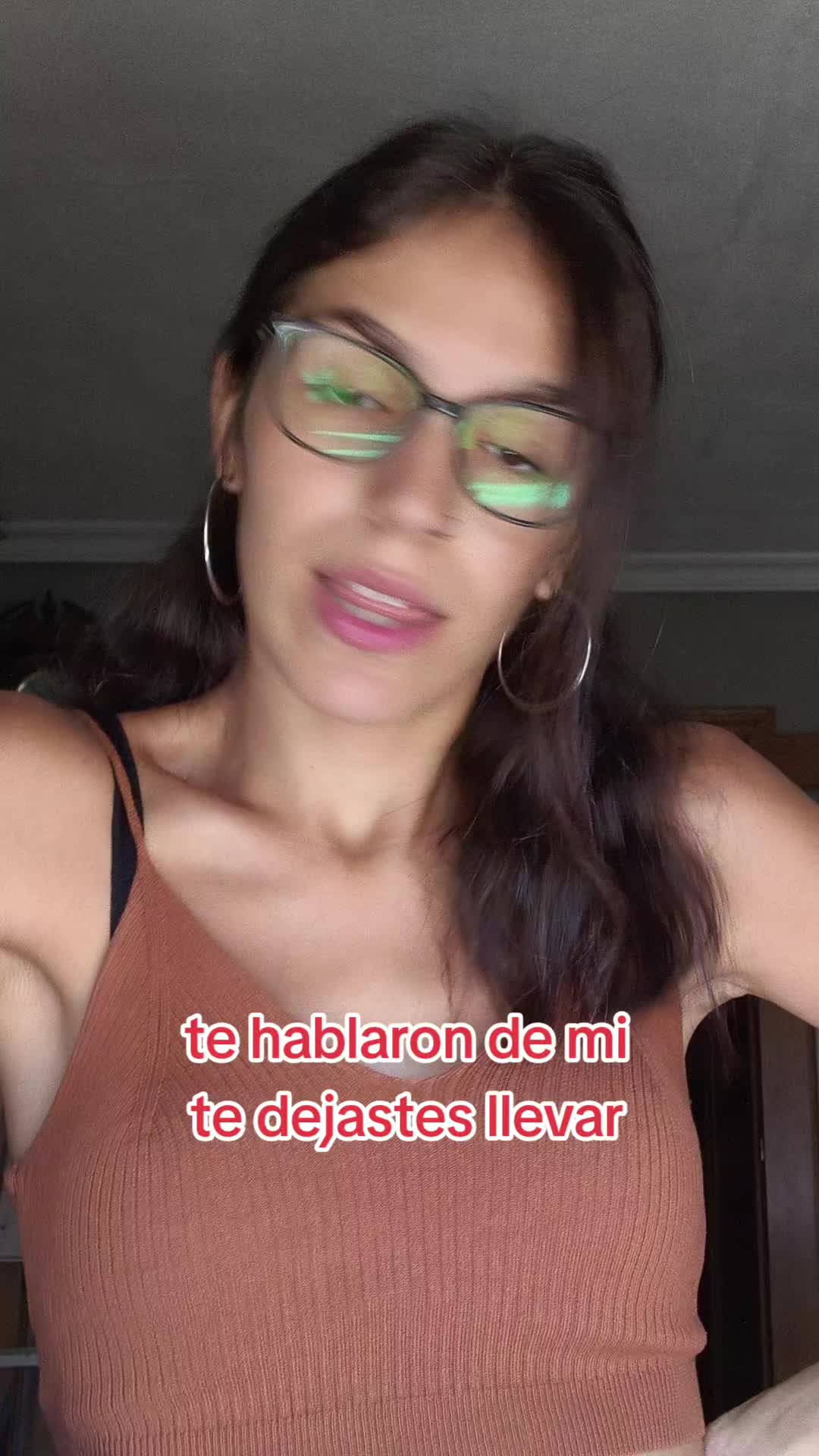 @lucia garcia