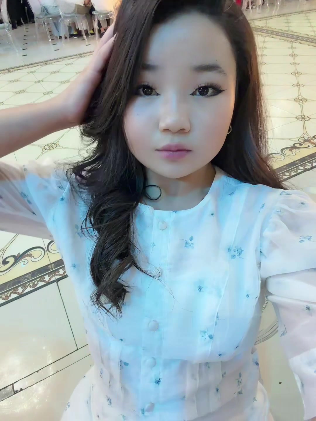 @🌺Аяла🌺