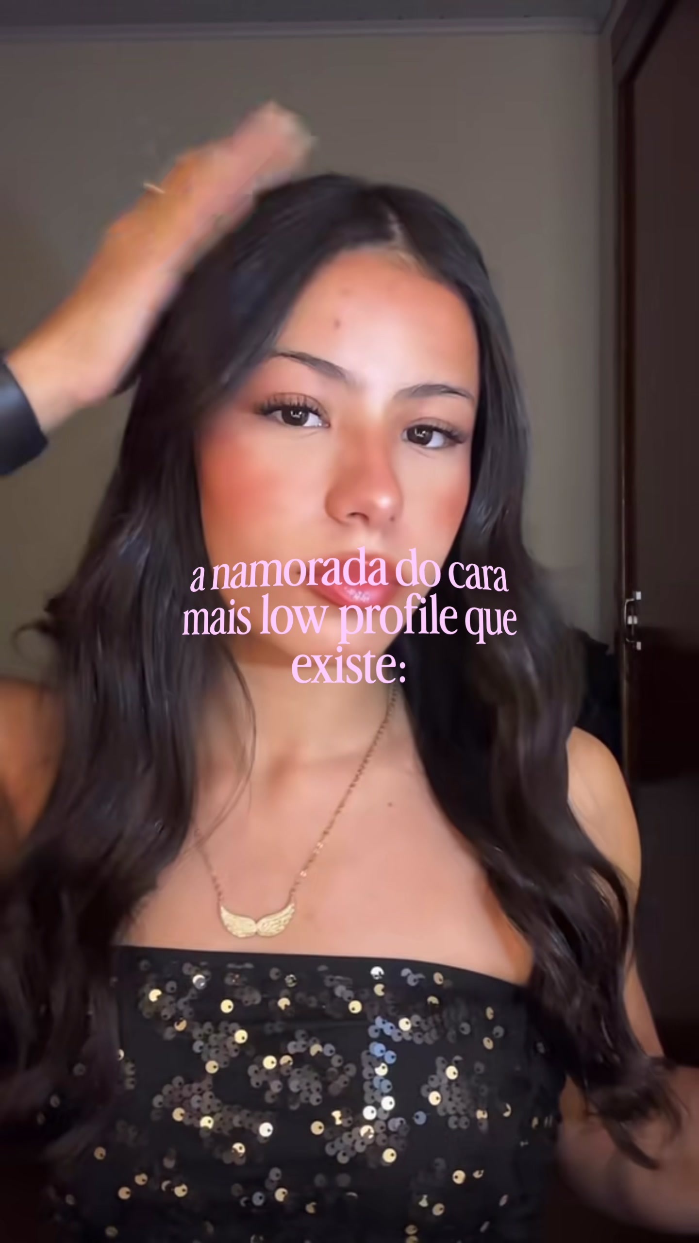 @Emilly Martins