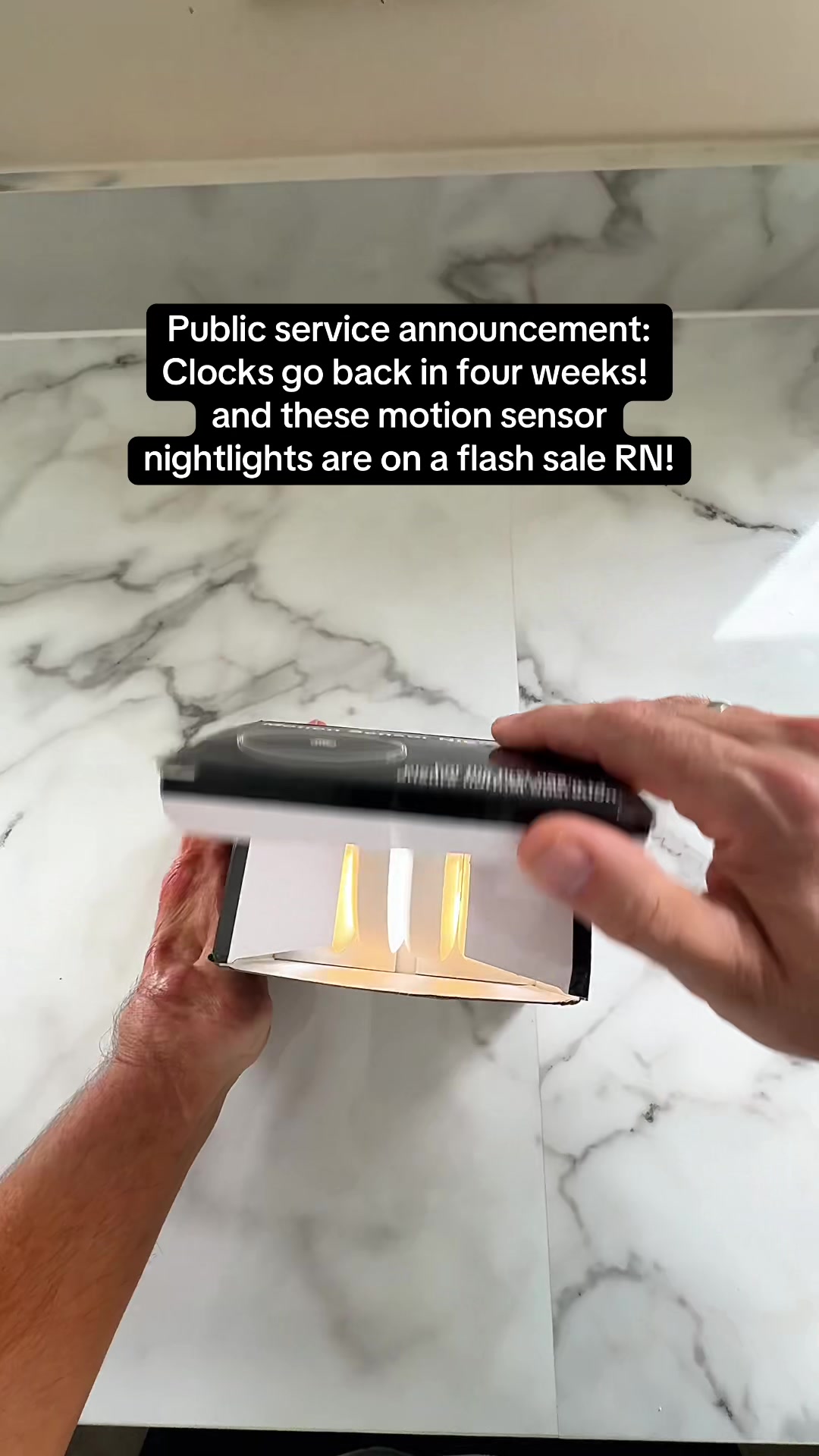 @TikTok Bargain Boss