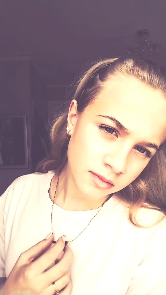 @Theaaaaaa❤️
