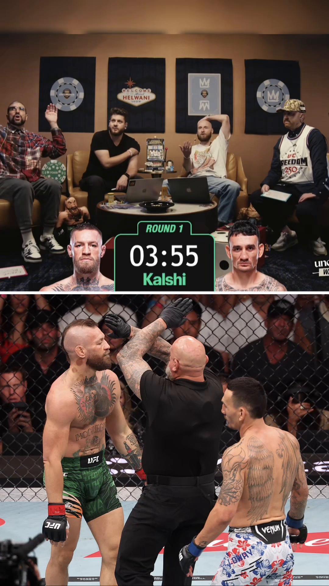 @arielhelwani