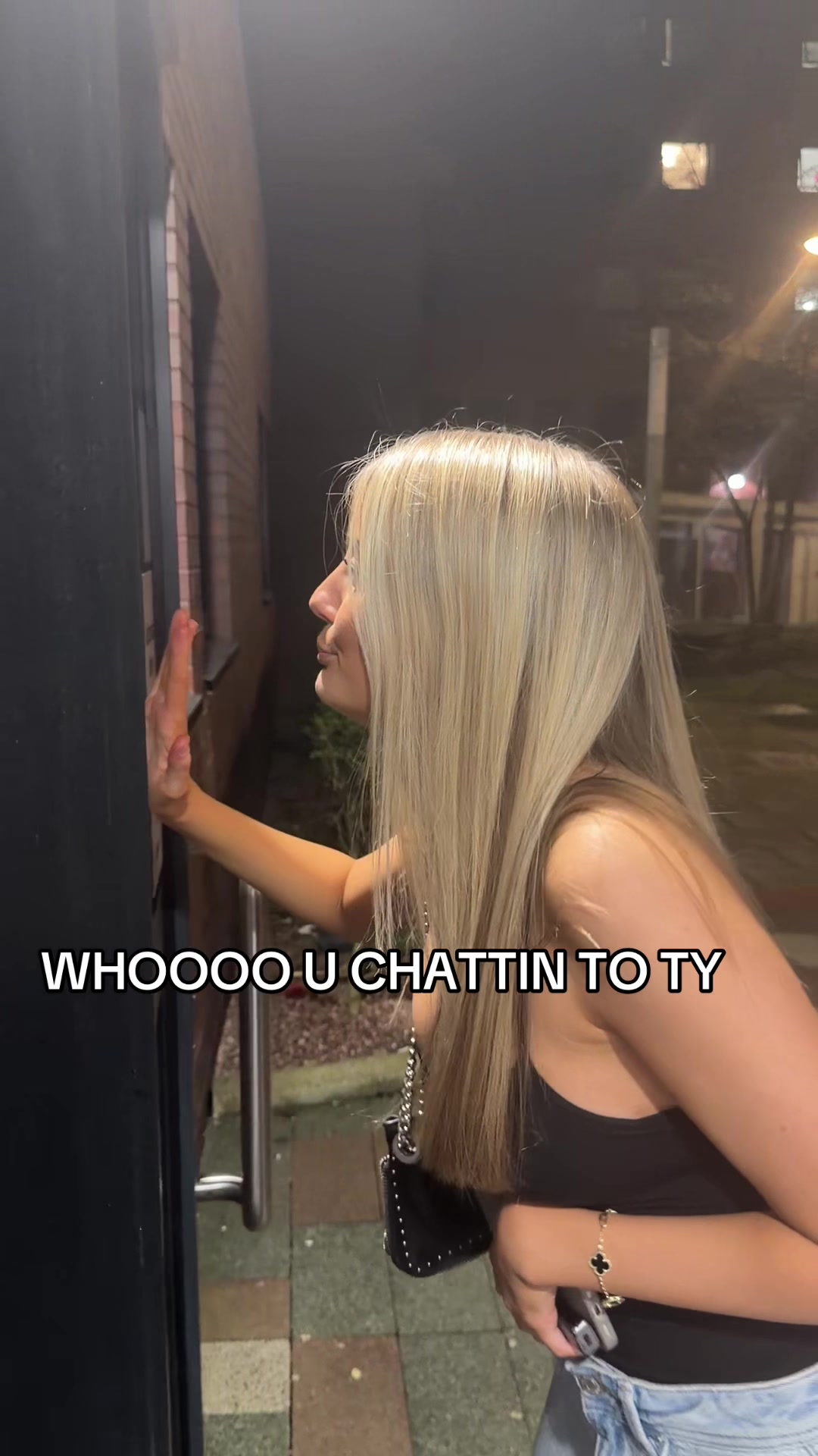 @vcbseason2