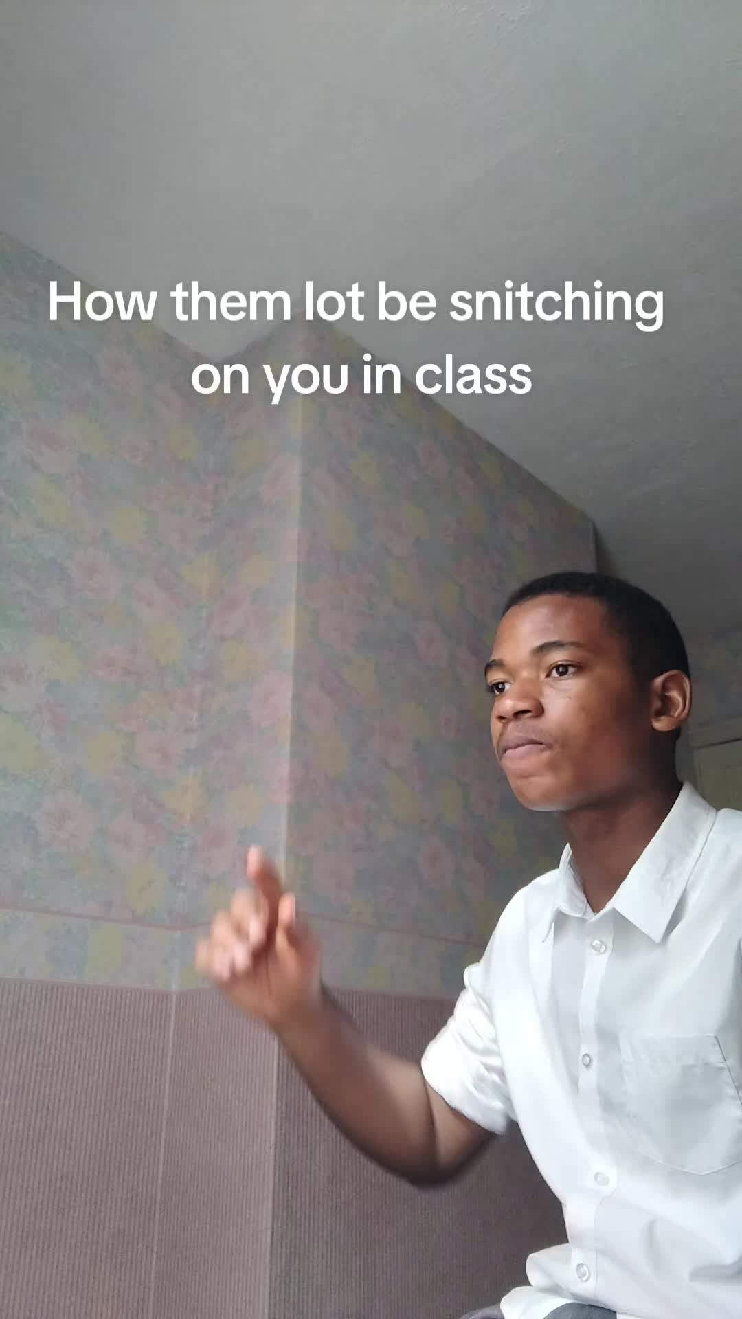 @KEN