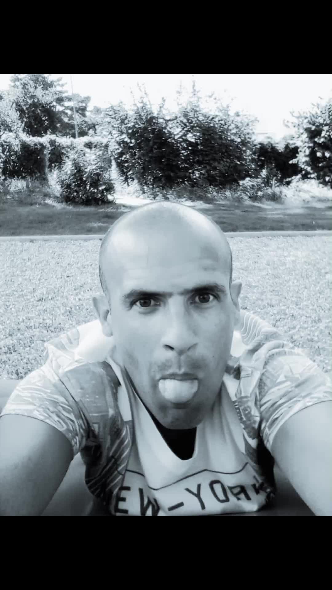 @jérém591