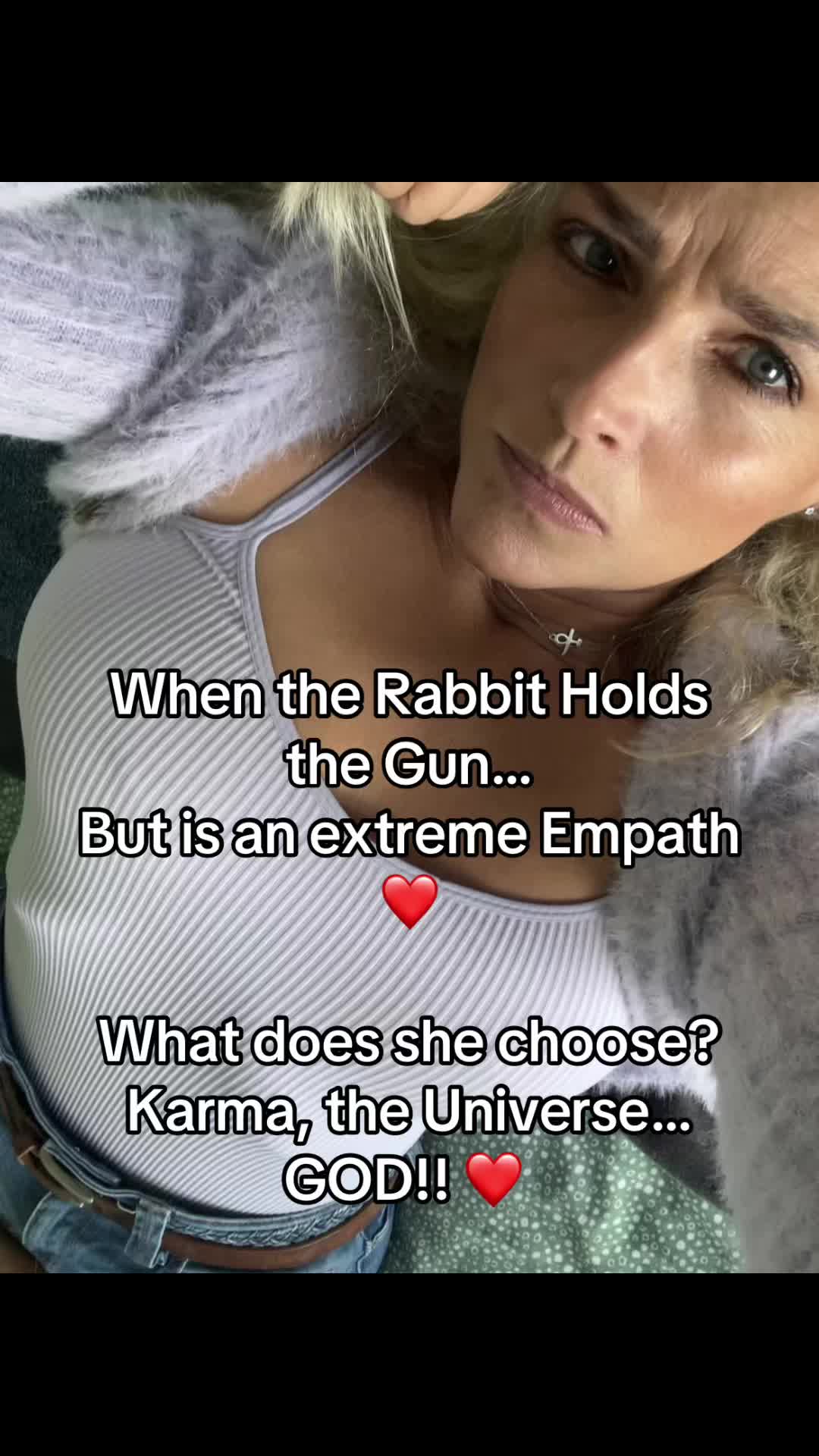 @rachtheonenonly