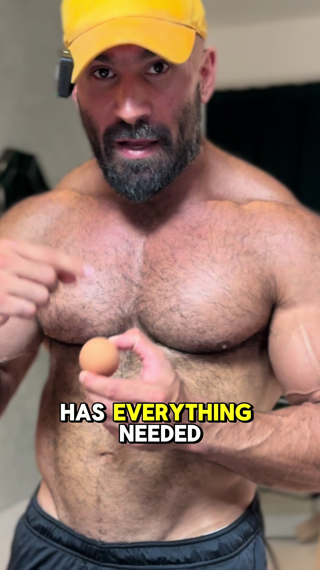 @JulianTitanium