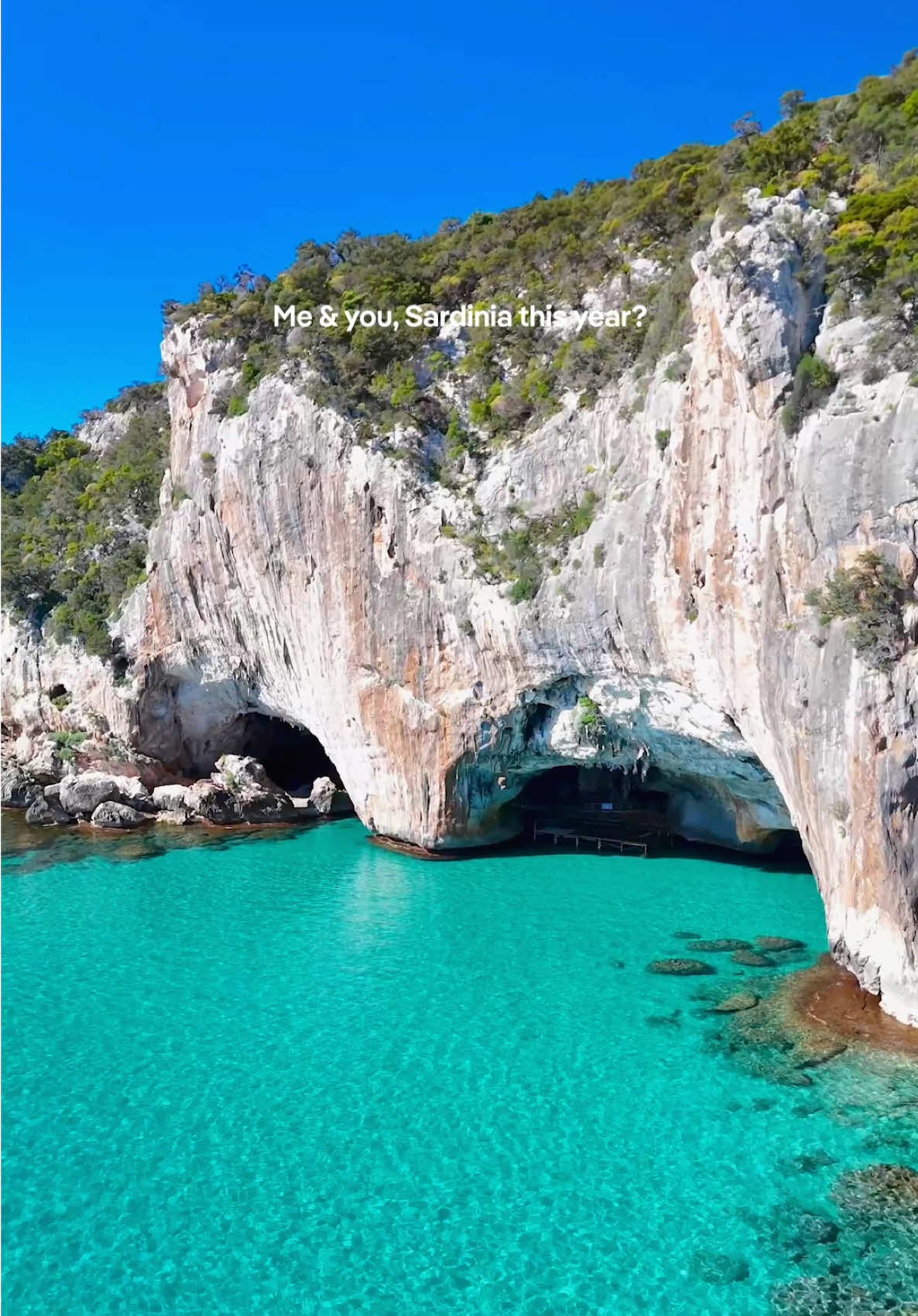 @Beautiful Destinations