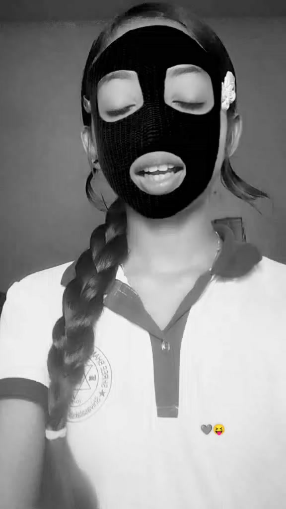 @🕷️