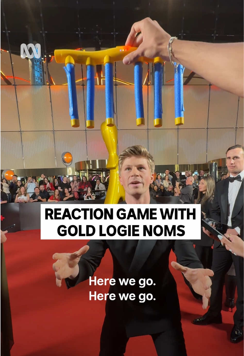 @ABC iview