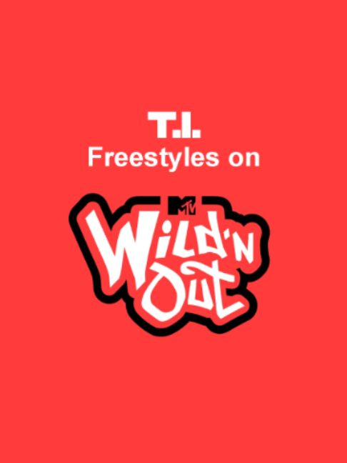 @This is Hip-Hop