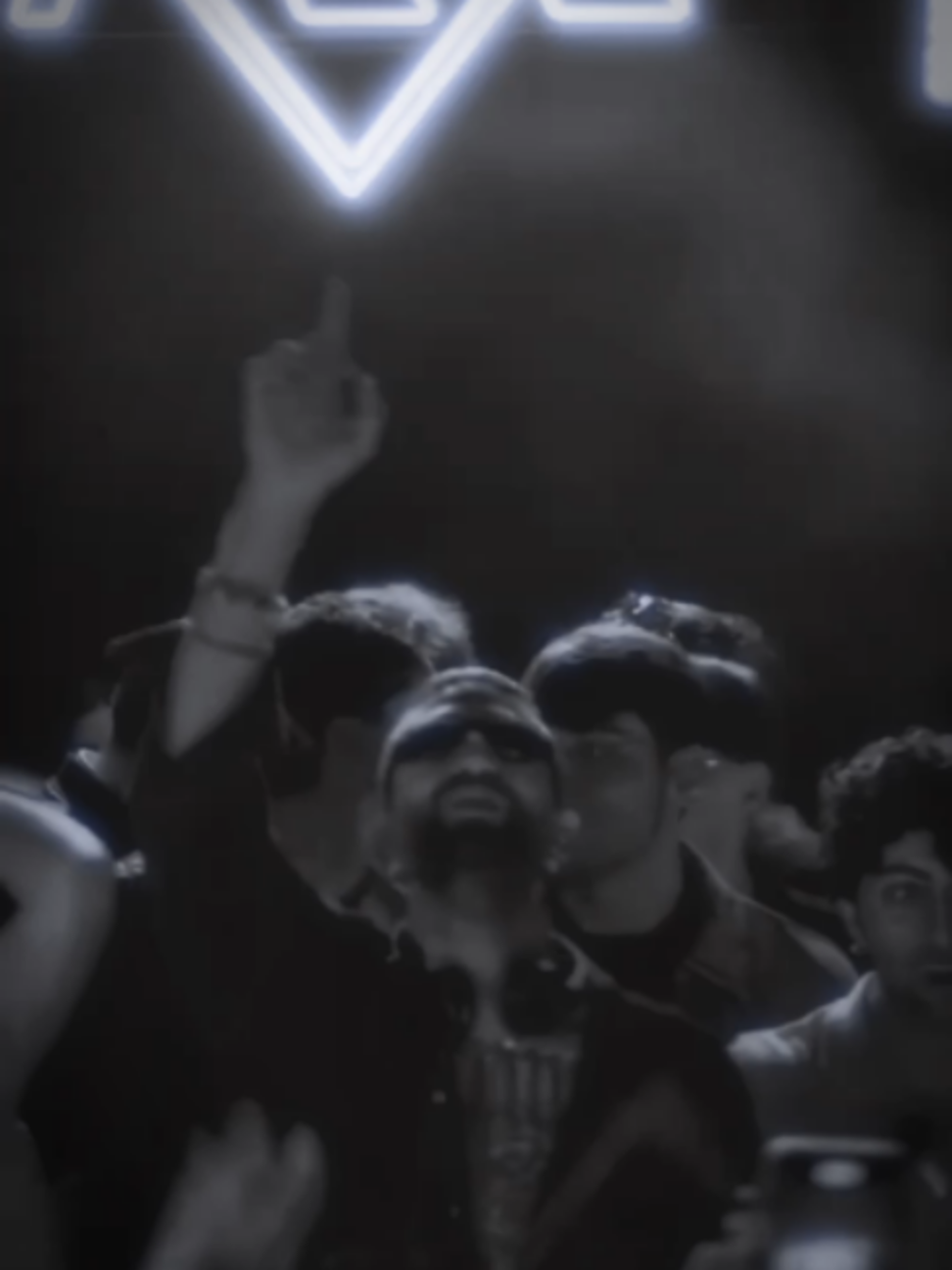 @Rave Archive