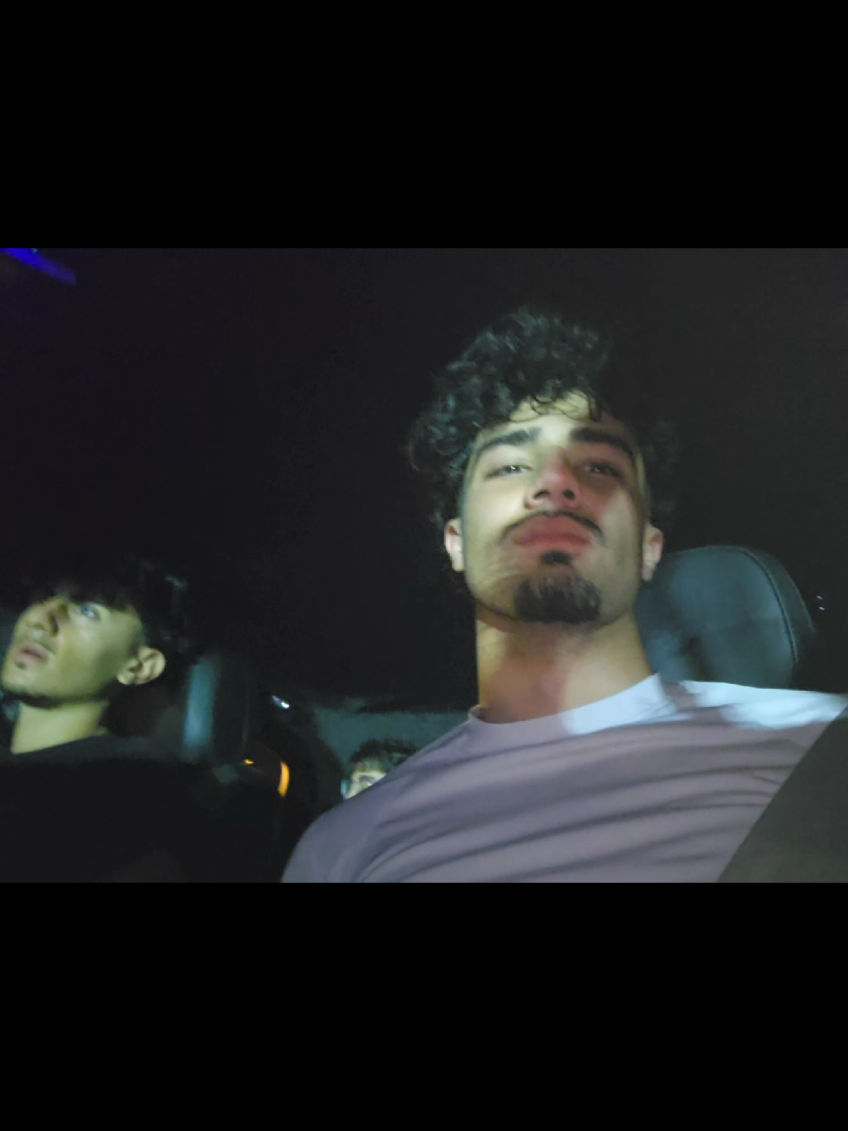 @Ali