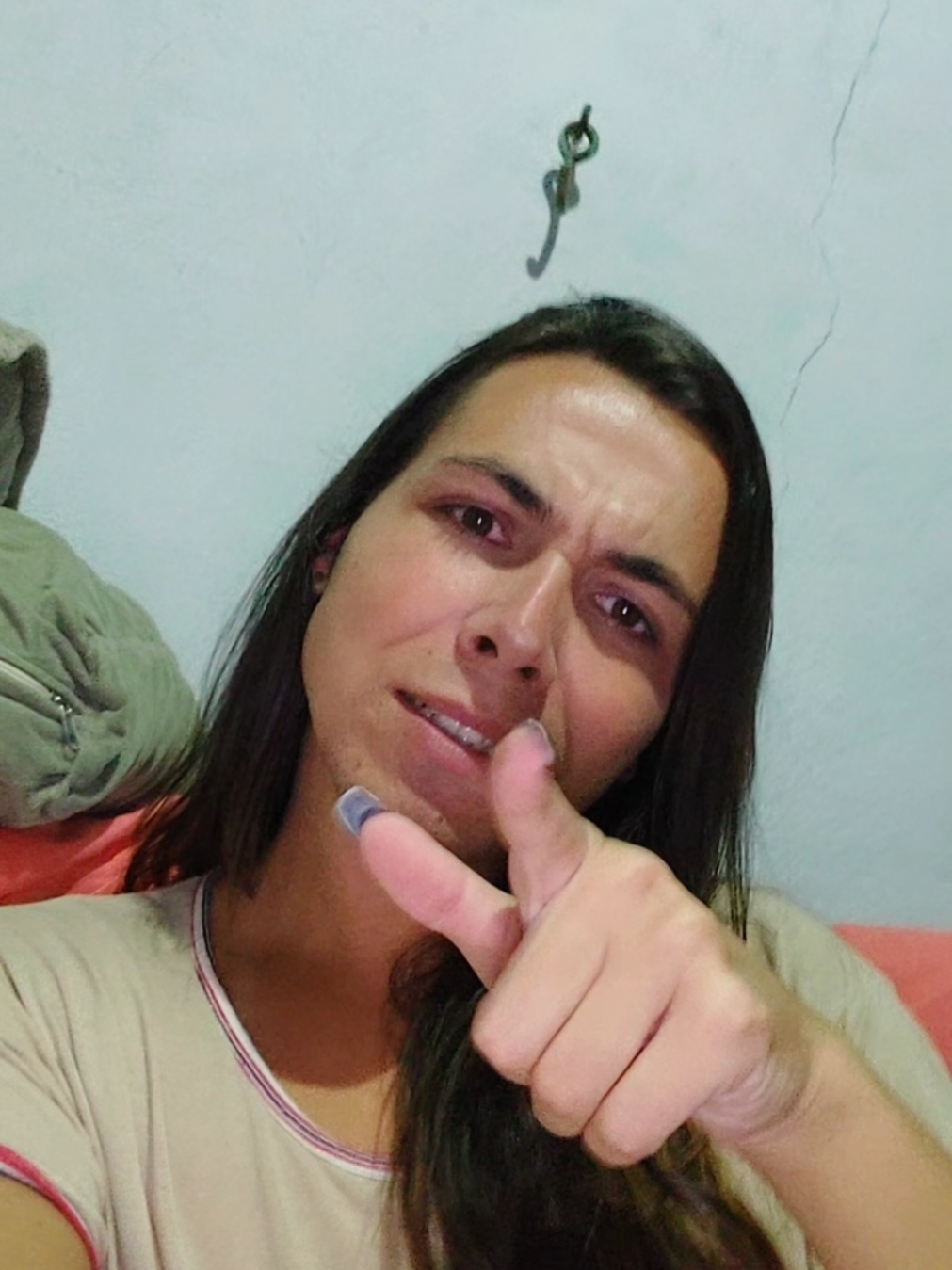 @Julia Scheffer
