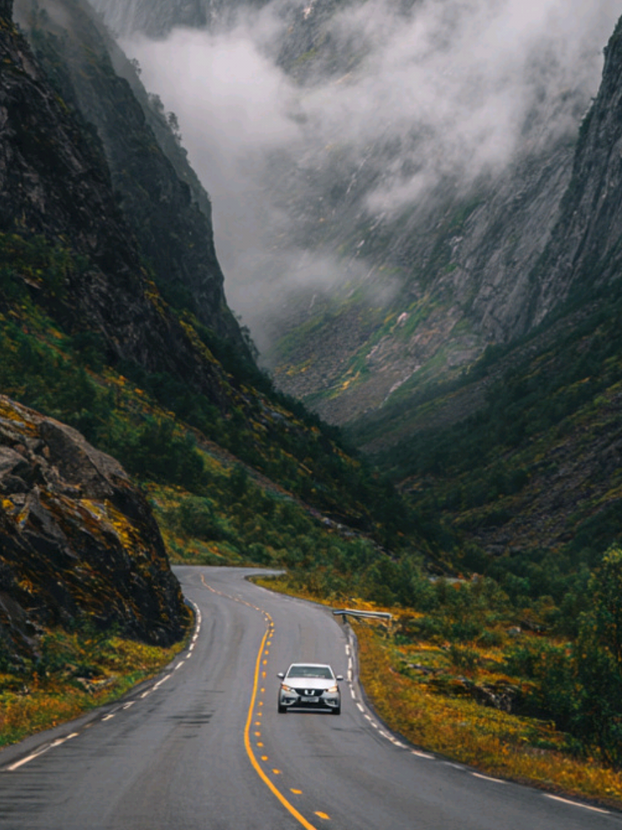 @Mountain_lover58599