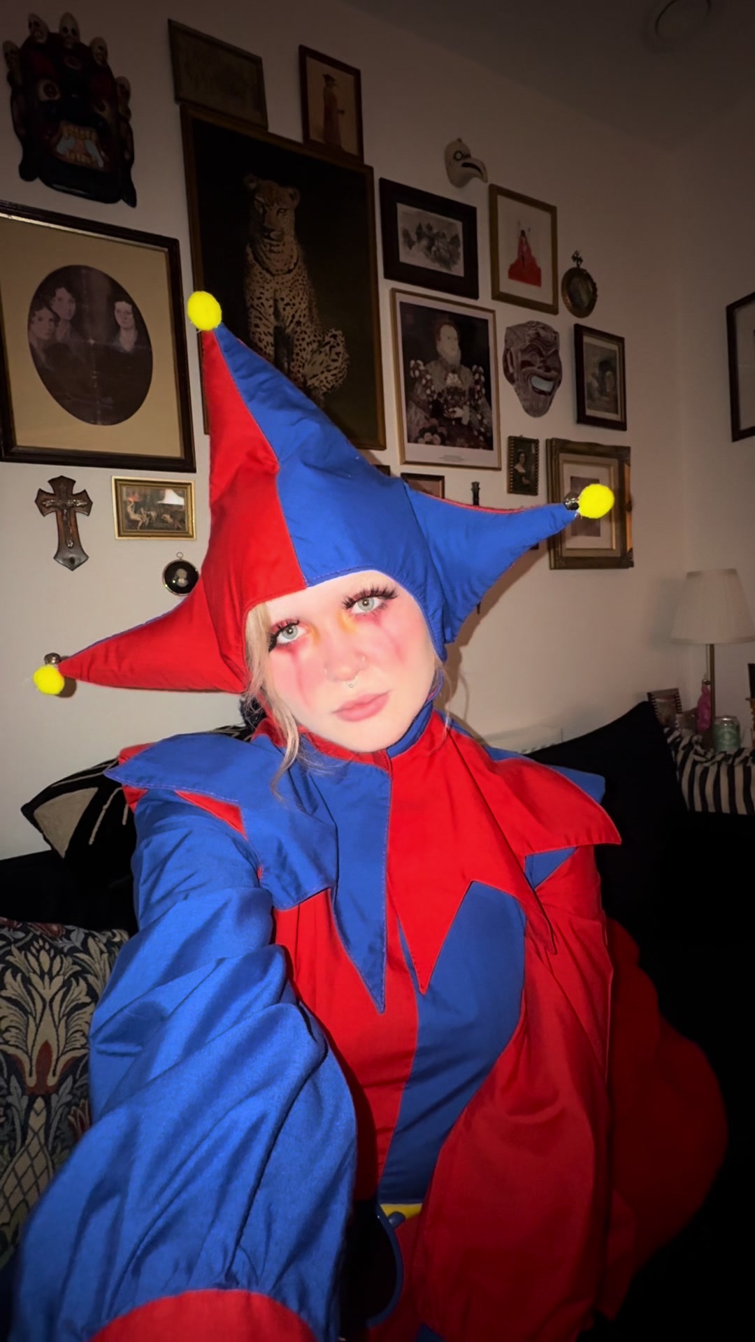 @sophie.spooks