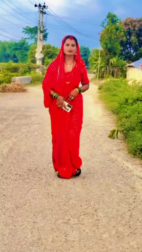 @๐ค๐คBabita Yadav ๐ค๐ค