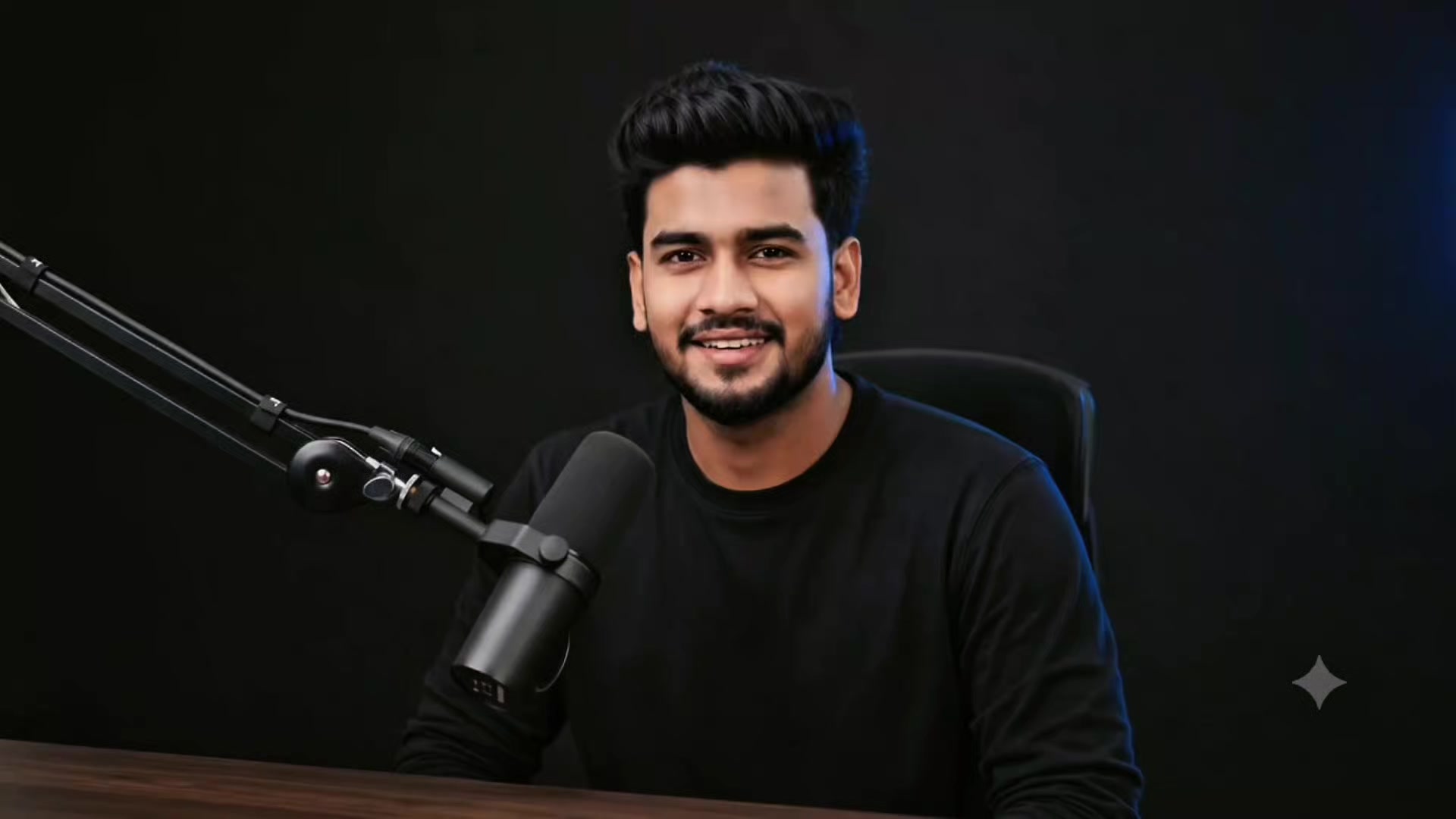 @(◕‿◕) রাজা মশাই (•◡•)