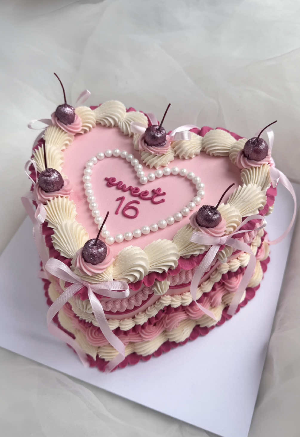 @Cake That Cardiff