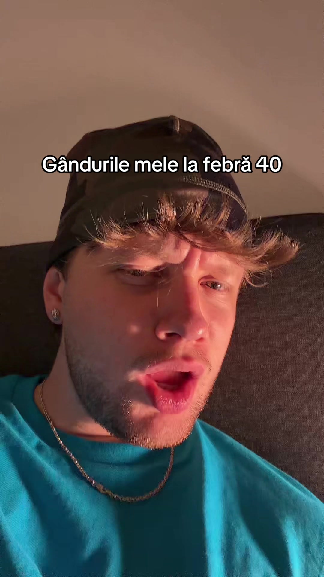 @Vlad