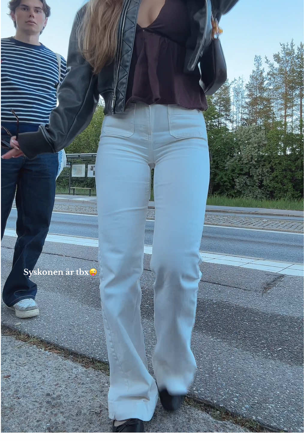 @𝓐