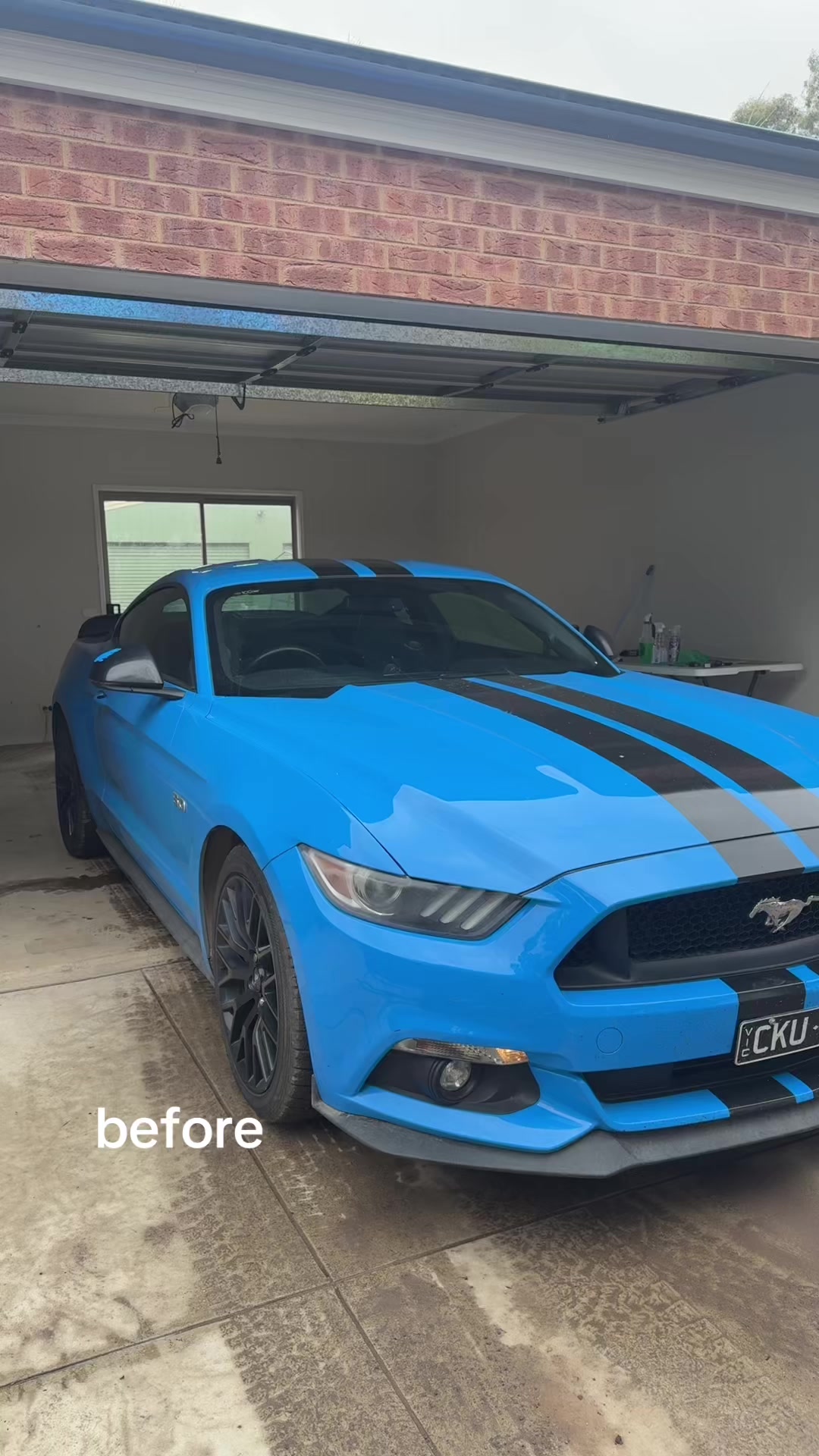 @euroa_car_detailing